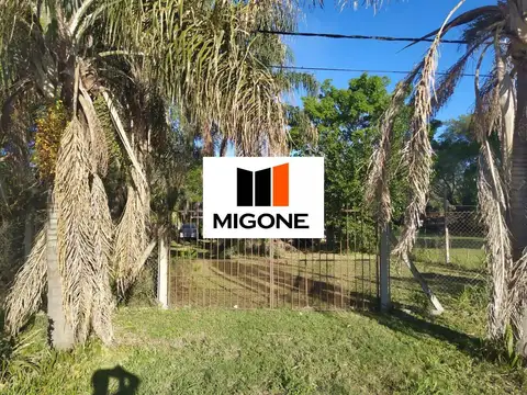 Casa en Venta en Sauce Viejo, USD 210.000