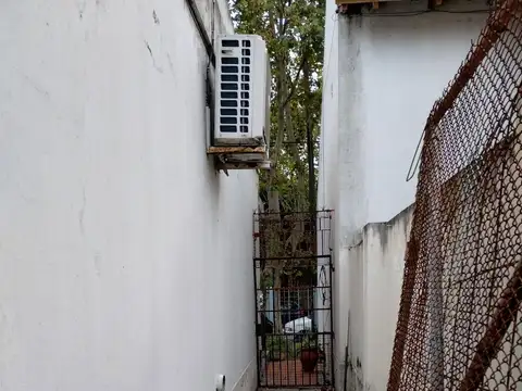 Casa en Alquiler en Florencio Varela, USD 1.200