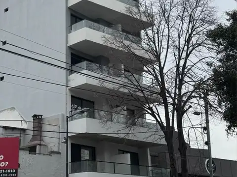 Zarraga 3500