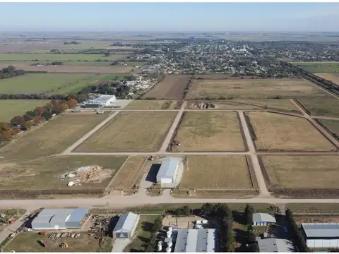 Terreno en Venta de 30000,0 m2