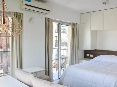 Departamento en Venta 9 años