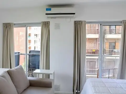 Departamento en Venta en Centro, USD 60.500