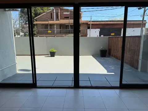 Departamento en Venta 10 años