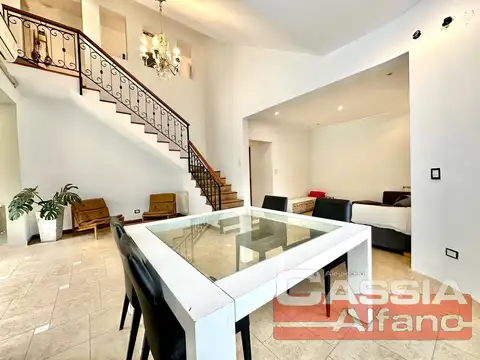 Casa en Venta en Banfield, USD 420.000