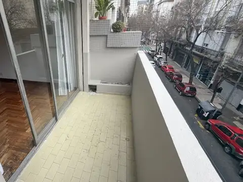 Departamento en Venta 71 años