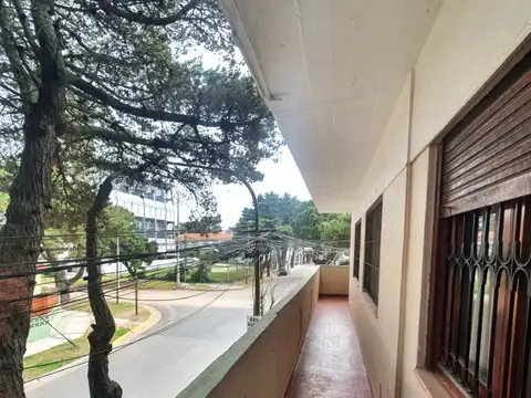 Departamento en Venta en Mar De Ajo, USD 28.000