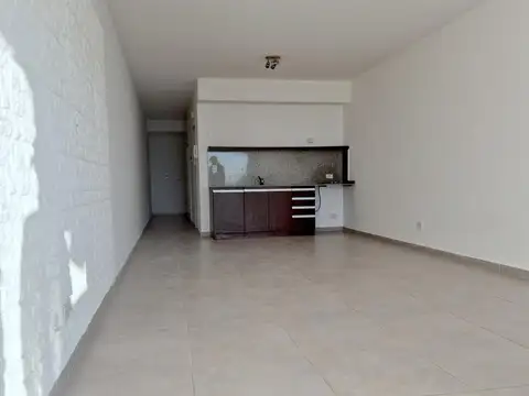 Departamento en Venta al Noreste
