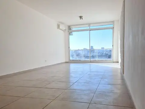 Departamento en Venta en Congreso, USD 79.900