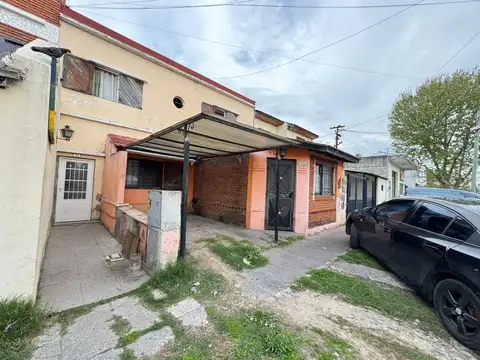 Ph - Venta - Argentina, Lanús - Balbin 1734