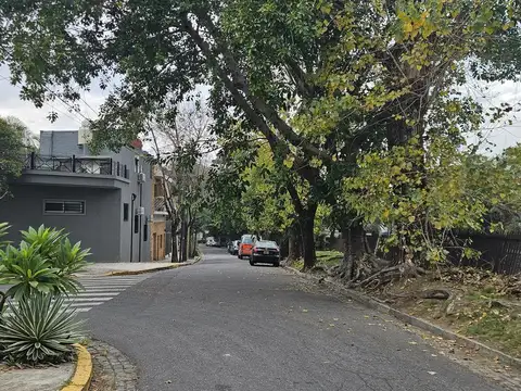 Plaza 3200