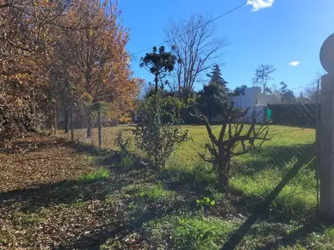 Casa en Venta en Timbúes José María, USD 55.000