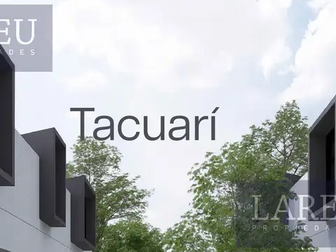 Casa estilo townhouse en venta en Pilar
