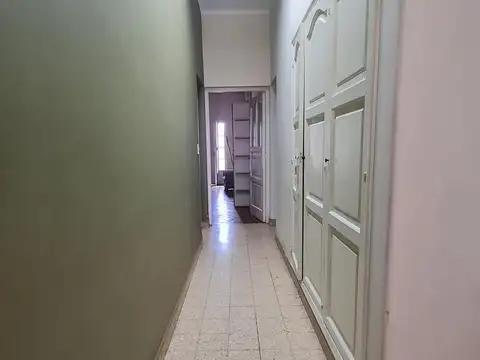 JUAN BAUTISTA ALBERDI al 1200