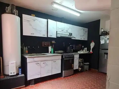 Casa en Venta en San Jose de Guaymallen, USD 135.000