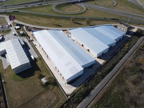 Jose Maria Rosa 8051