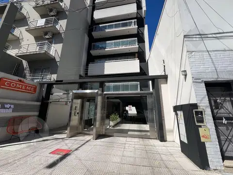 Departamento - Venta - Argentina, Quilmes - Humberto Primo 200