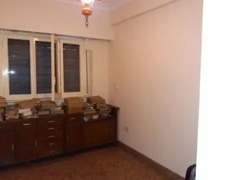 Departamento en Venta en Jose Leon Suarez, USD 80.000