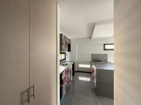 Departamento en Venta en Pichincha, USD 198.000
