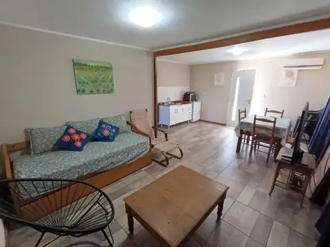 Quinta en Alquiler Temporal 6 años