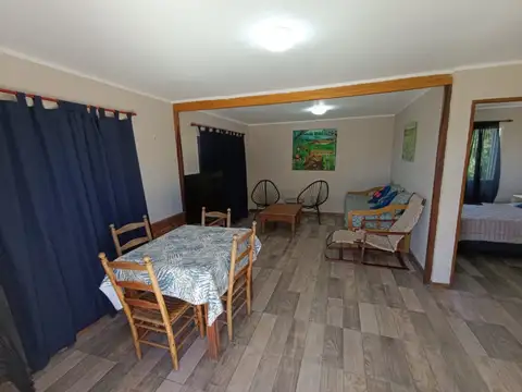 Quinta en Alquiler Temporal al Sur