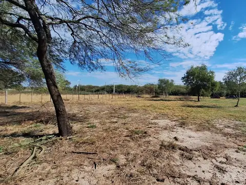 Terreno en Venta de 1000,0 m2