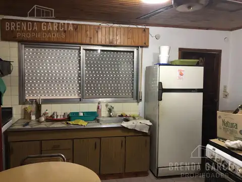 Casa en Venta en Colon, USD 160.000
