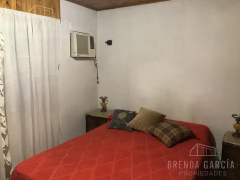 Casa en Venta de 1 dormitorio