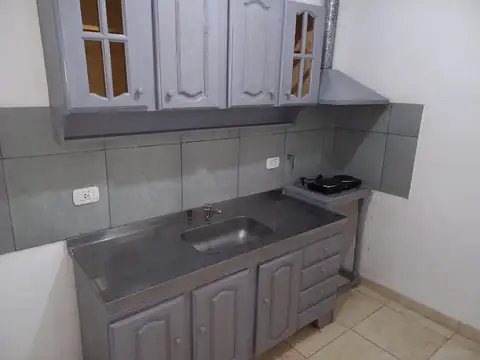 Coronel Juan Antonio Lezica 1700