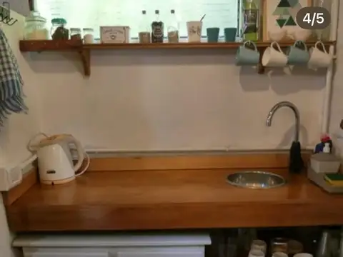 Casa en Venta en Altos De Piedra Blanca, USD 65.000