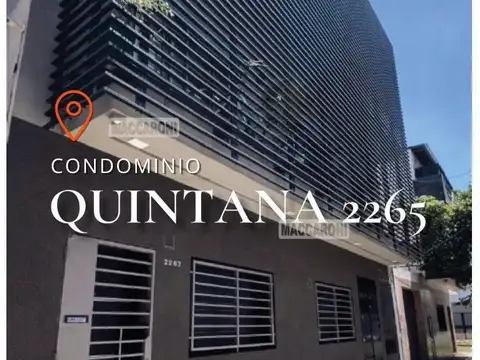 Departamento - Alquiler - Argentina, La Matanza - MANUEL QUINTANA 2265