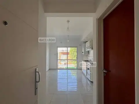 MANUEL QUINTANA 2200