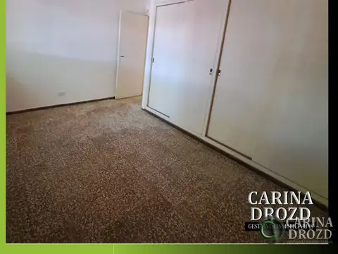 Ameghino 377, ciudad