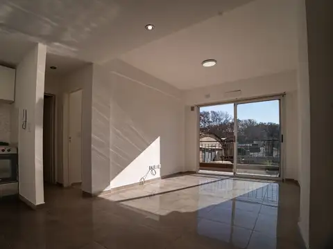 Departamento en Venta en Santos Lugares, USD 64.000