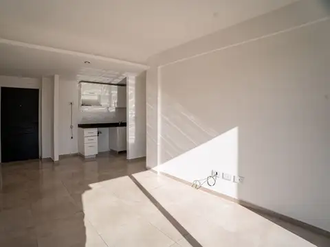 Vta Dpto 2 Amb. con SUM-Pileta Santos Lugares