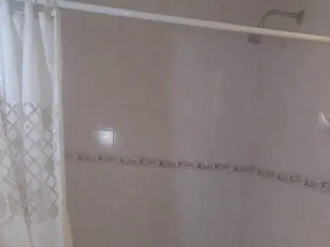 Dpto 2 amb con lavadero