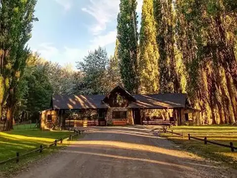 Noregon
