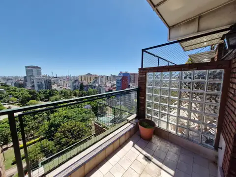 Departamento en Venta 53 años