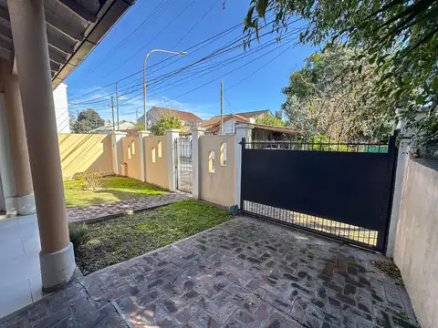 Casa en Venta 10 años