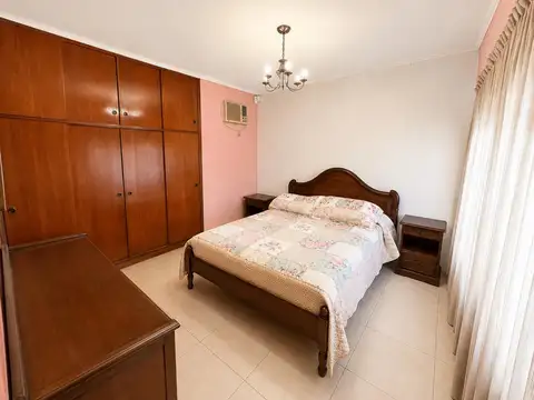 Casa en Venta en Bella Vista, USD 175.000