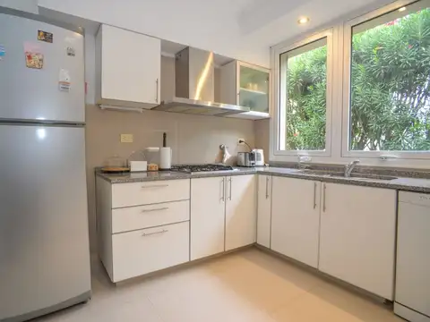 Casa en Venta en Santo Tome, USD 400.000