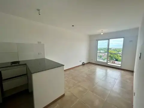 Mitre 3200