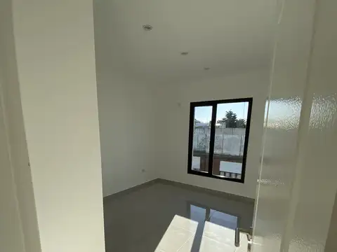 Departamentos de 1 dormitorio en venta – Excelente ubicación