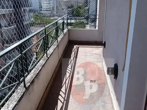 Departamento en Venta en San Cristobal, USD 140.000