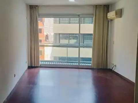 Dorrego