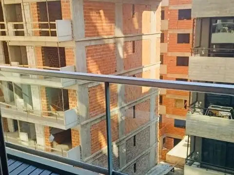 Departamento en Alquiler al Oeste