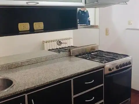 Departamento en Alquiler en Centro, $ 400.000