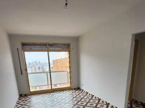 Juan B Alberdi 540 , Piso 12