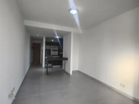 Departamento en Alquiler 8 años