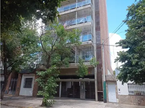ALQUILER MONOAMBIENTE ECHESORTU - Montevideo 3500