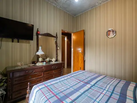 Casa en Venta 67 años